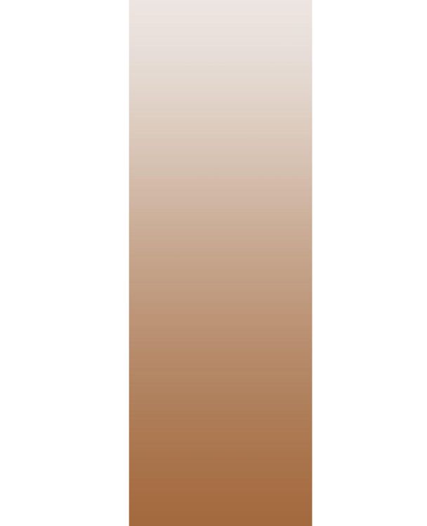 Ombre By Marshalls - Image 22