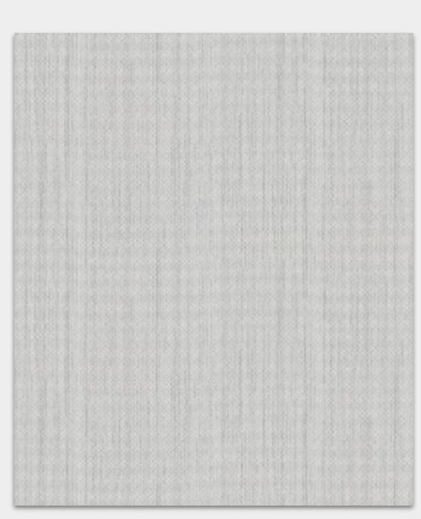 Wall Magic - Image 21