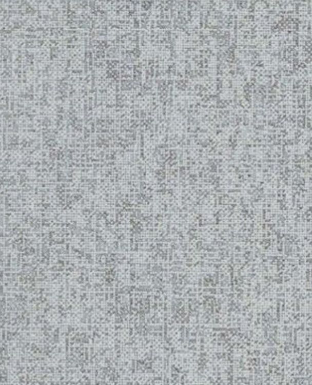 Wall Trends - Image 21