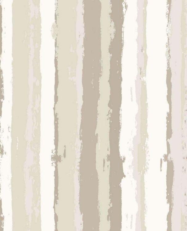 Polo By MDS - Image 22