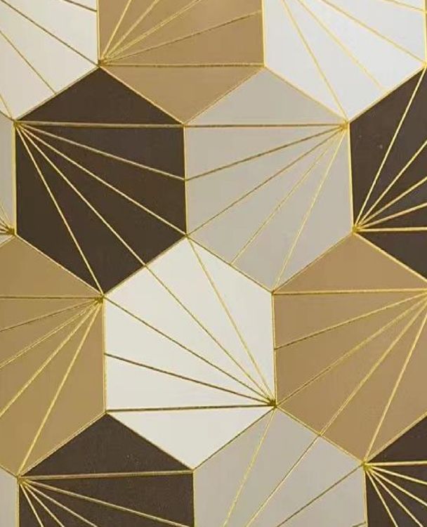 Spring Walls - Image 22