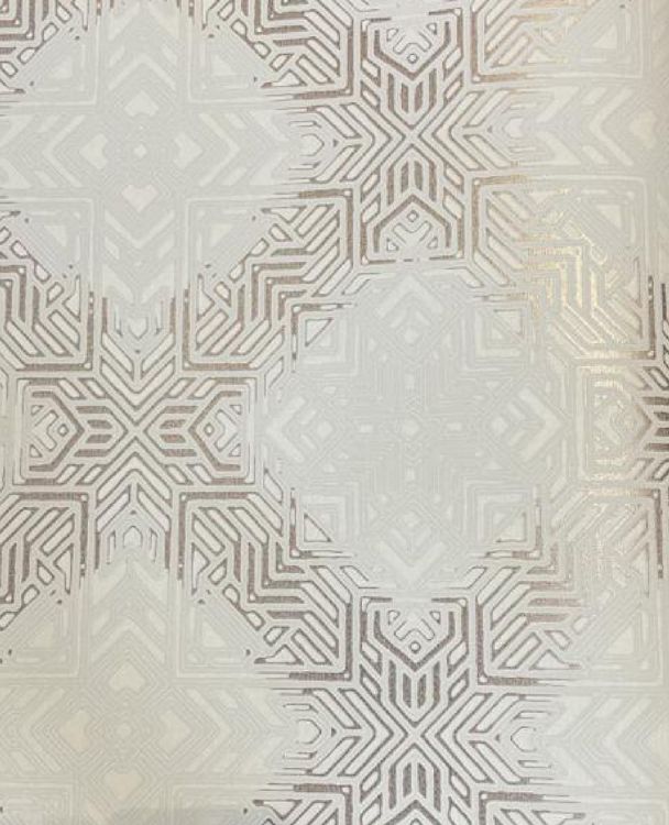 Texture Effects - Image 21