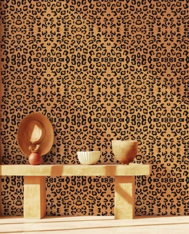 Autograph Collections - Image 22