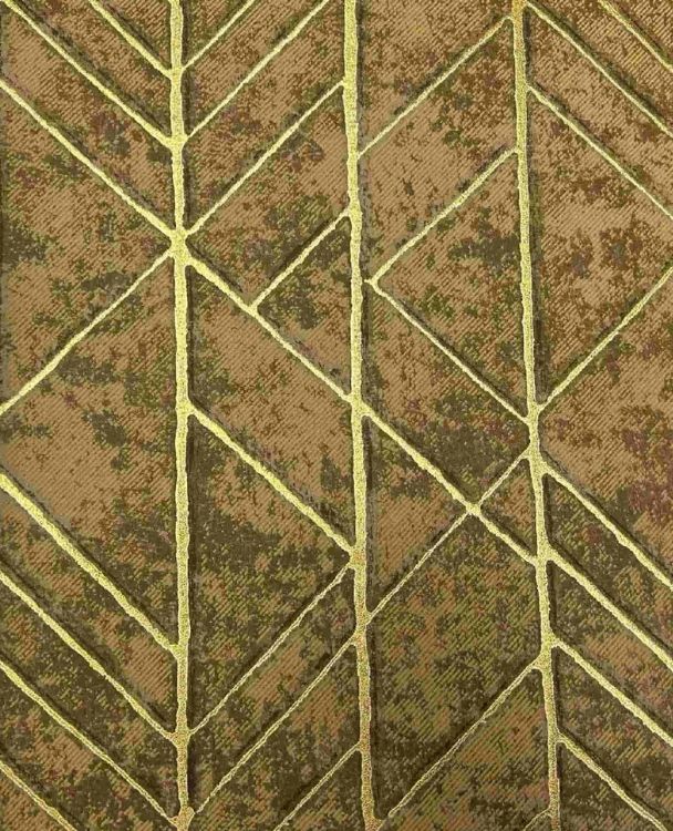 Elite Effects - Image 23