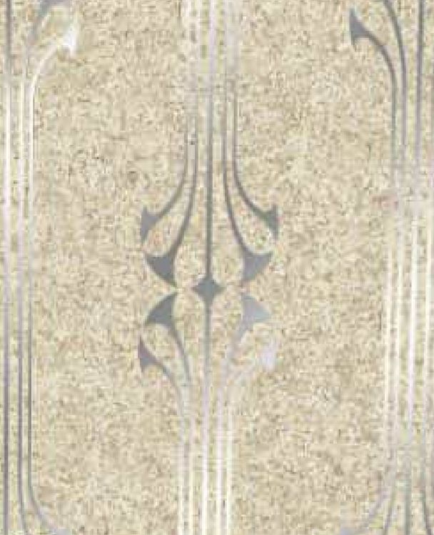 Wall Sparkle - Image 23