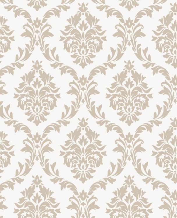 Chelsea By MDS - Image 19