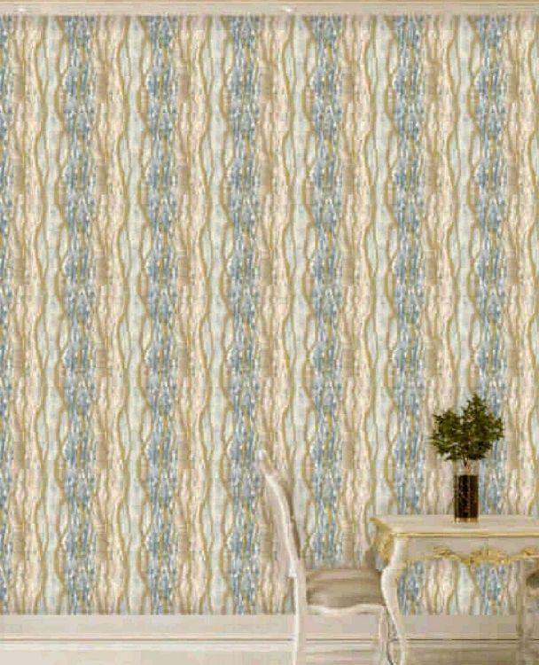 Home Decor Milan - Image 22