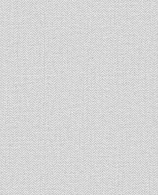 Florina By MDS - Image 22