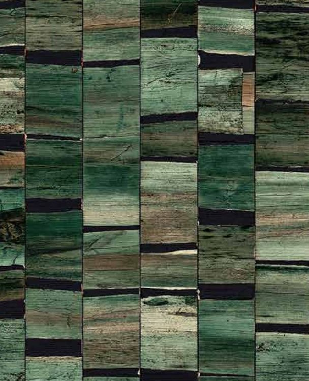 Nature PVC - Image 22