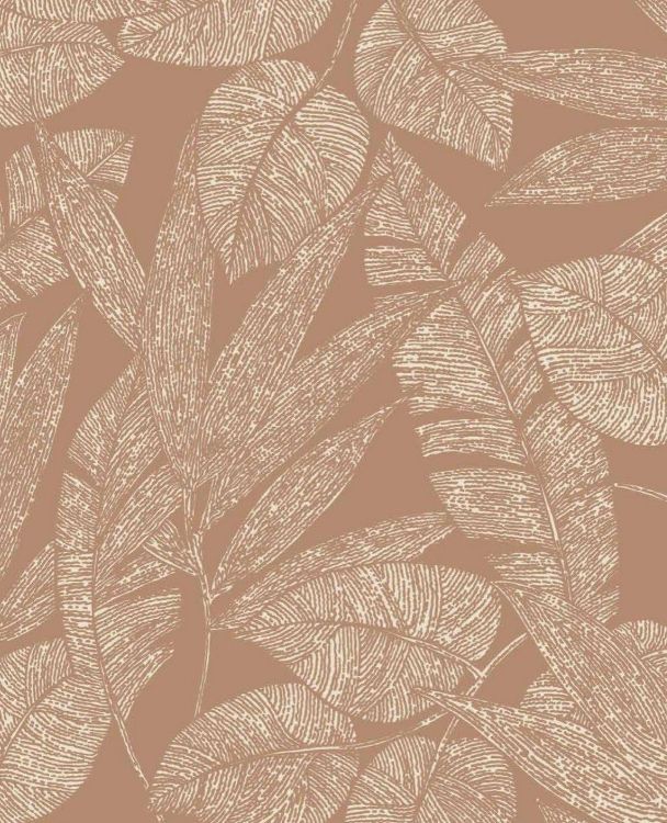 Omura Floral - Image 22