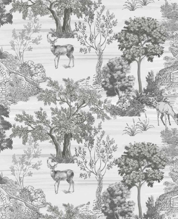 Parisian Tales By MDS - Image 22