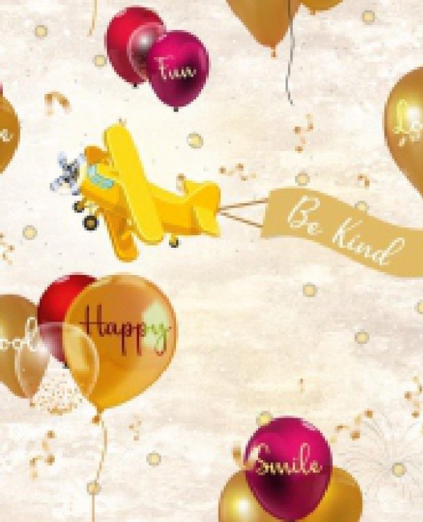 Fun Time Catalogue - Image 22