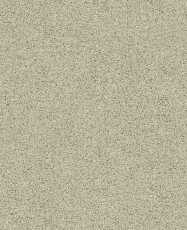 Corc Mica - Image 22