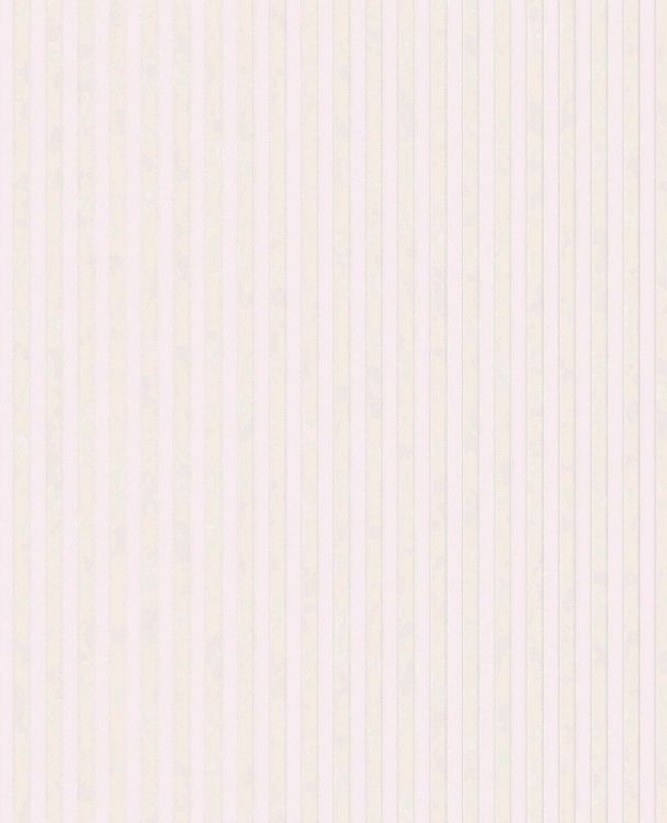 Home Decor - Image 22