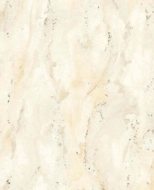 Home Decor Space Room - Image 23