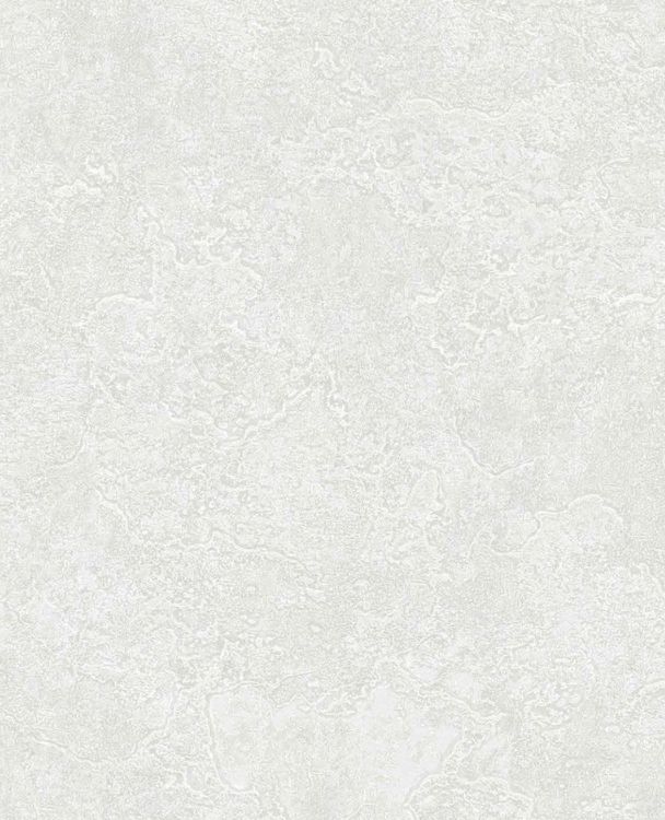 Home Decor Choice - Image 21