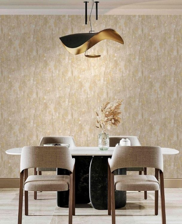 New Effect - Image 22