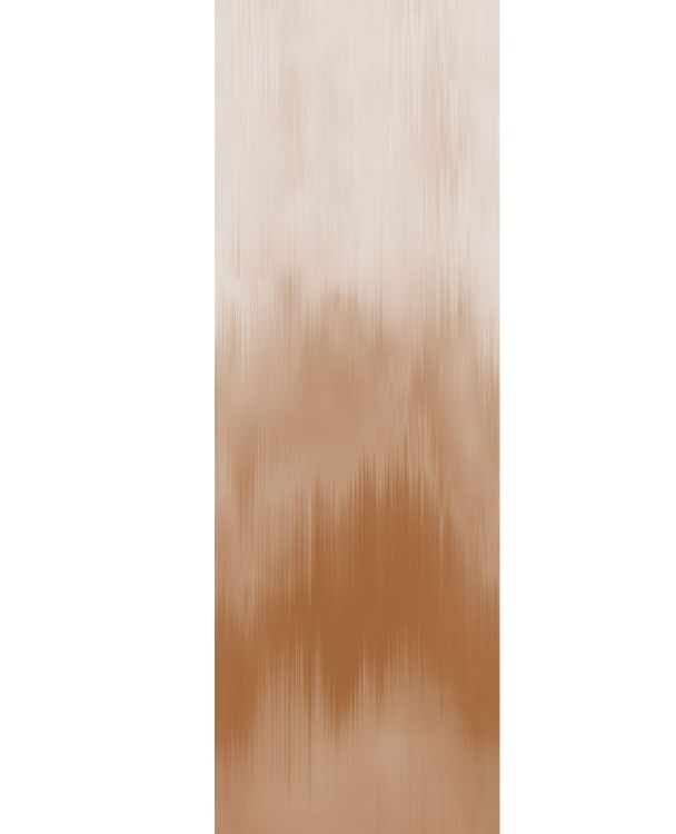 Ombre By Marshalls - Image 23