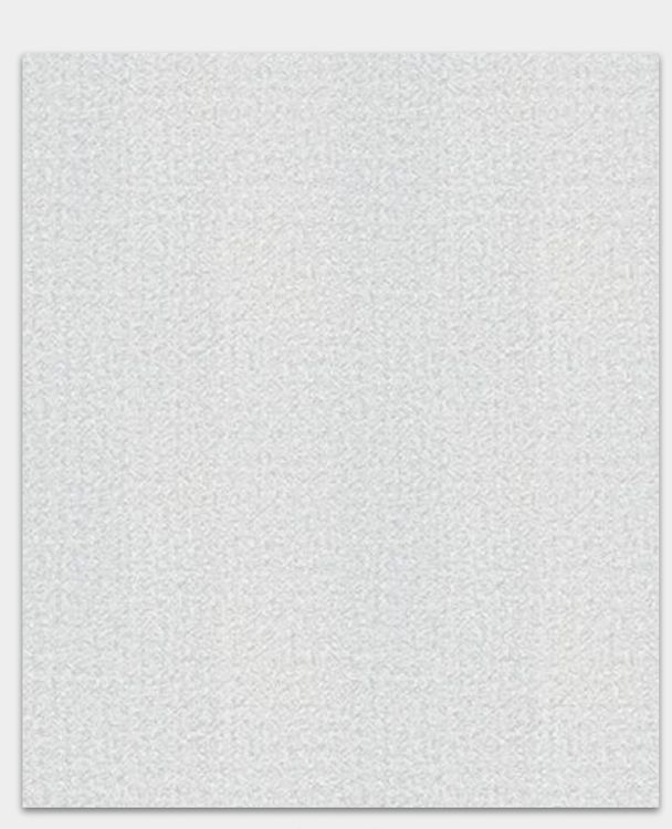 Wall Magic - Image 22