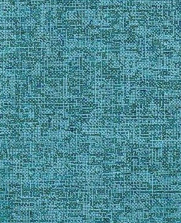 Wall Trends - Image 22