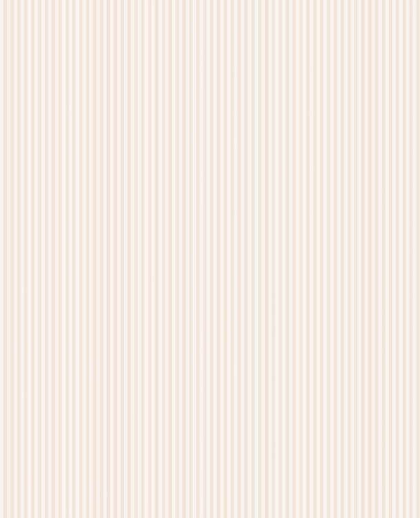 Polo By MDS - Image 23