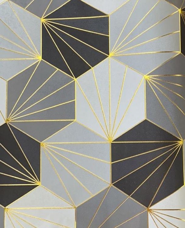 Spring Walls - Image 23