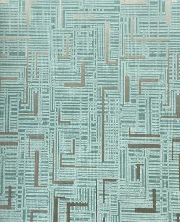 Texture Effects - Image 22