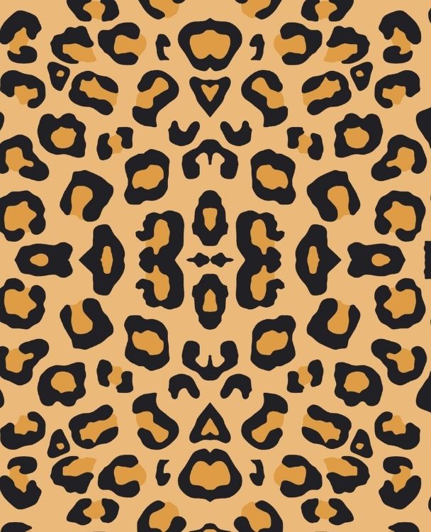 Autograph Collections - Image 23