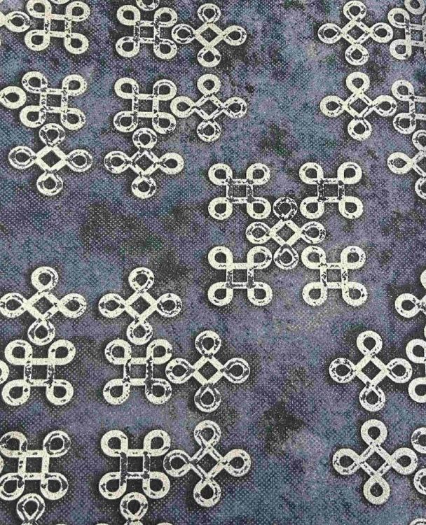 Elite Effects - Image 24