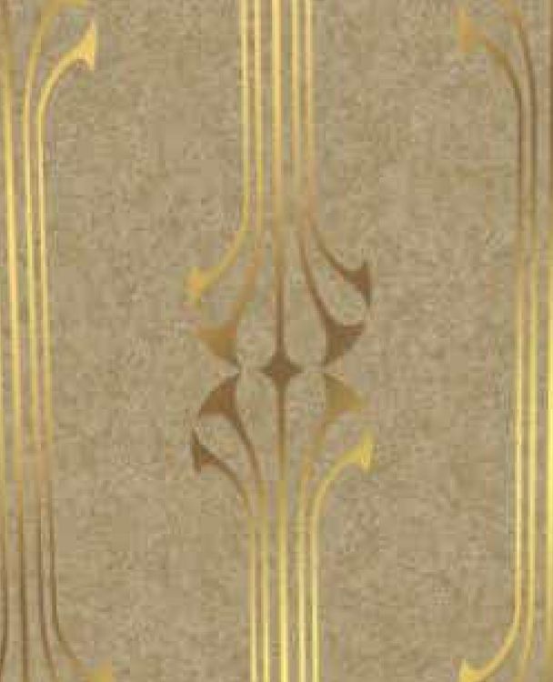 Wall Sparkle - Image 24