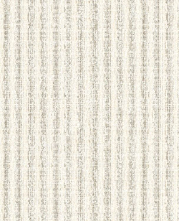 Chelsea By MDS - Image 20