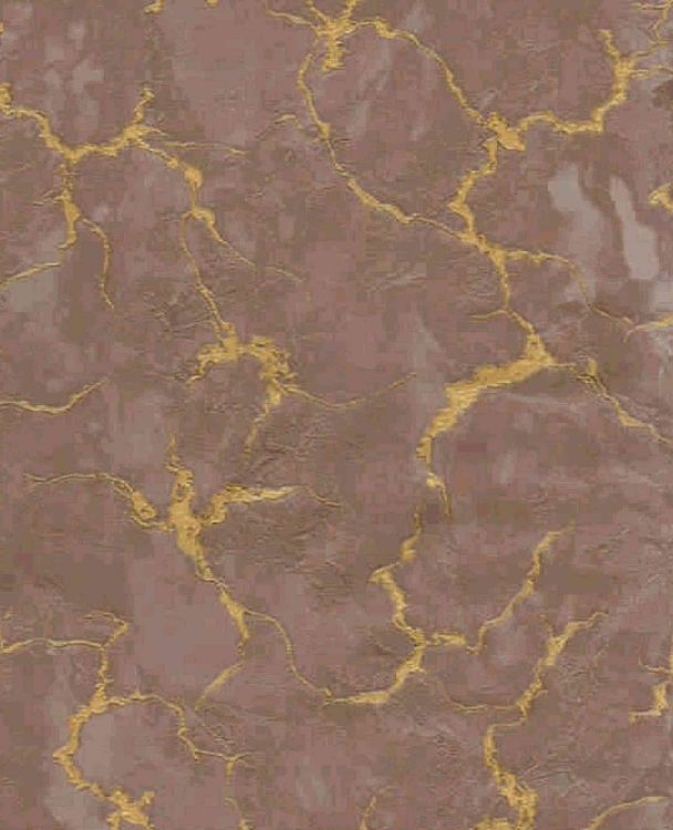 Home Decor Milan - Image 23