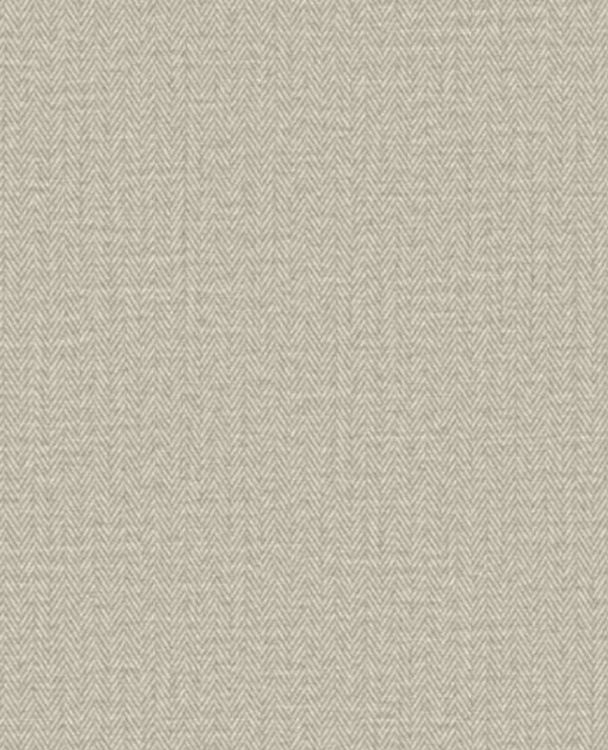 Florina By MDS - Image 23