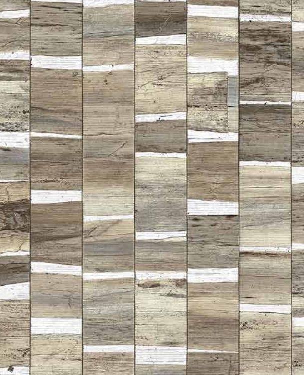 Nature PVC - Image 23