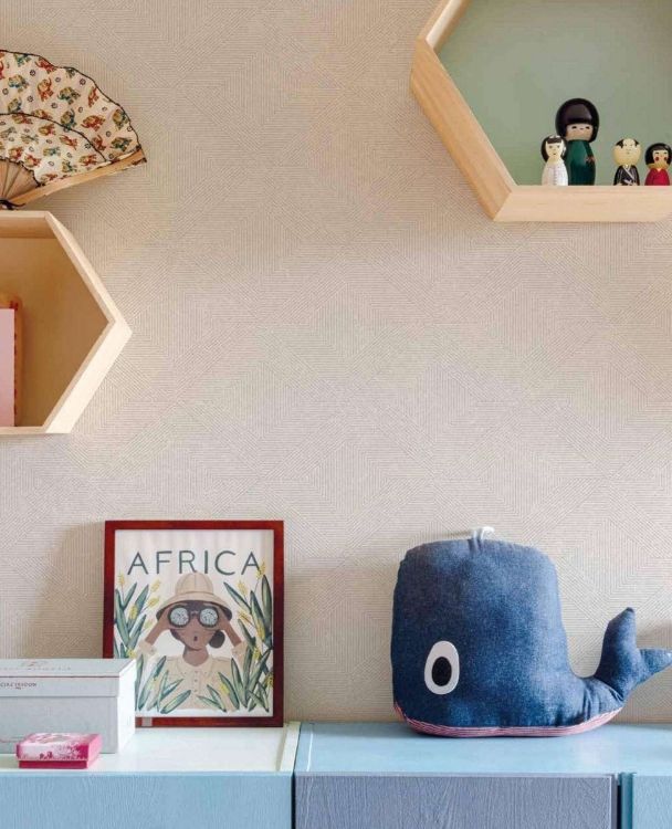 Omura Floral - Image 23