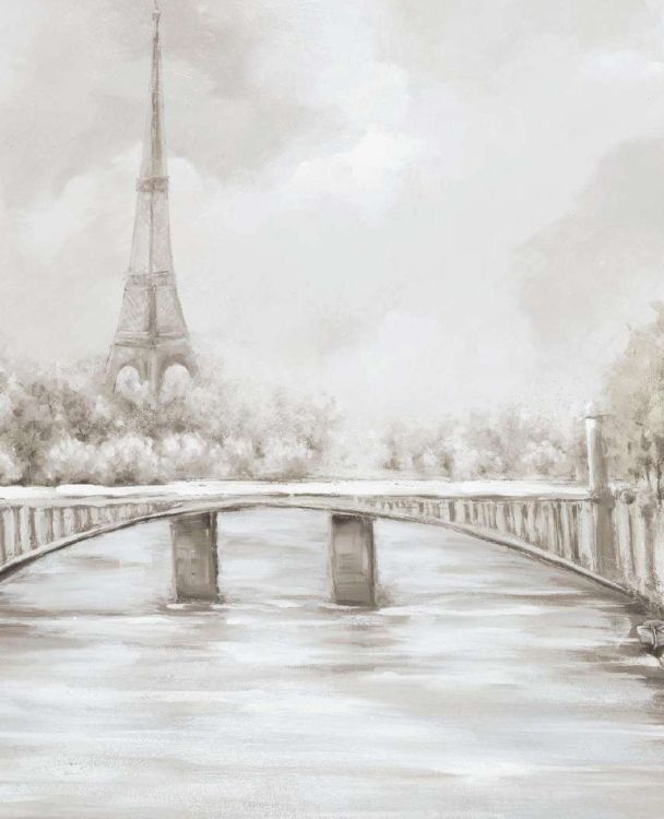 Parisian Tales By MDS - Image 23