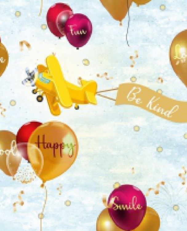 Fun Time Catalogue - Image 23