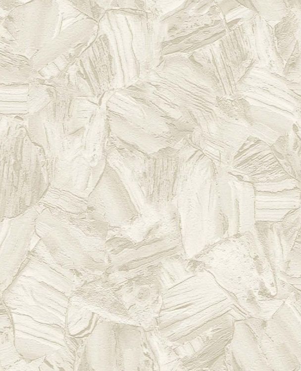 Home Decor Sketch - Image 23