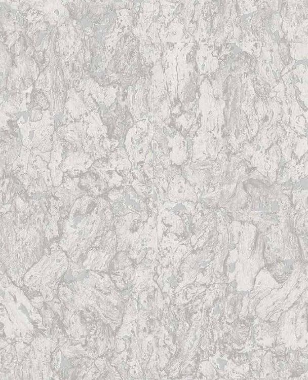 Corc Mica - Image 23