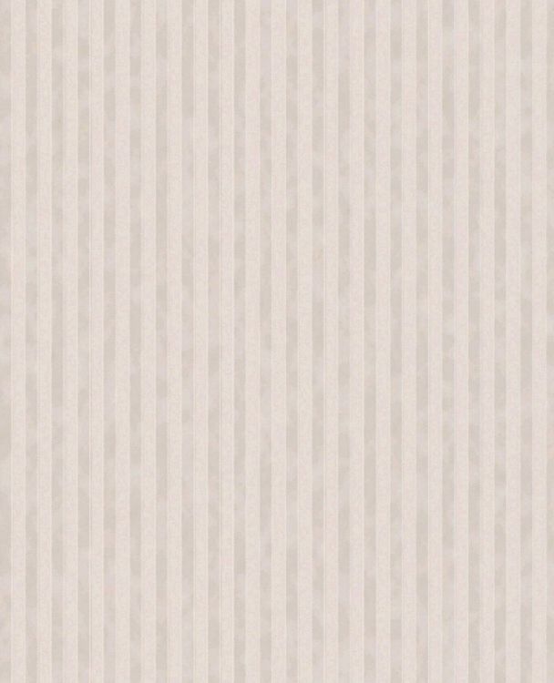 Home Decor - Image 23