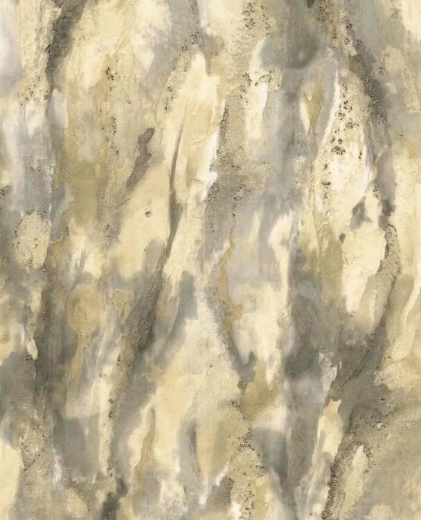 Home Decor Space Room - Image 24