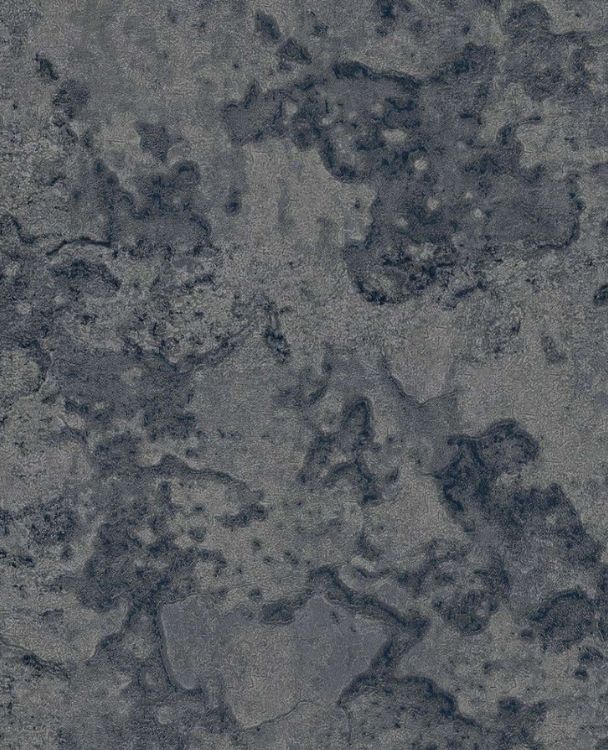 Home Decor Choice - Image 22