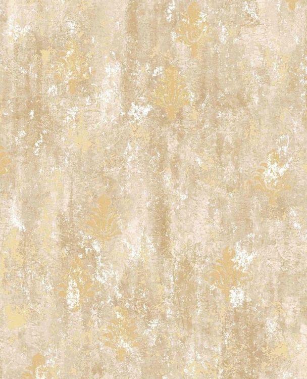 New Effect - Image 23