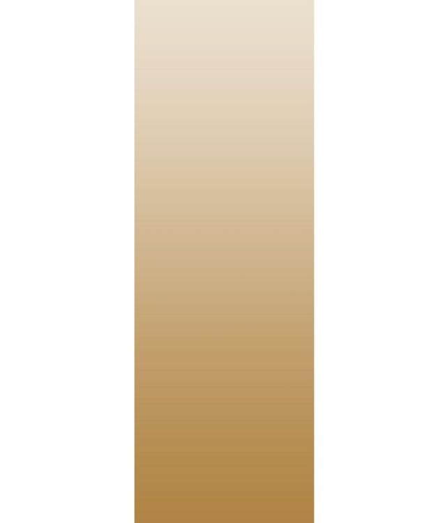 Ombre By Marshalls - Image 24