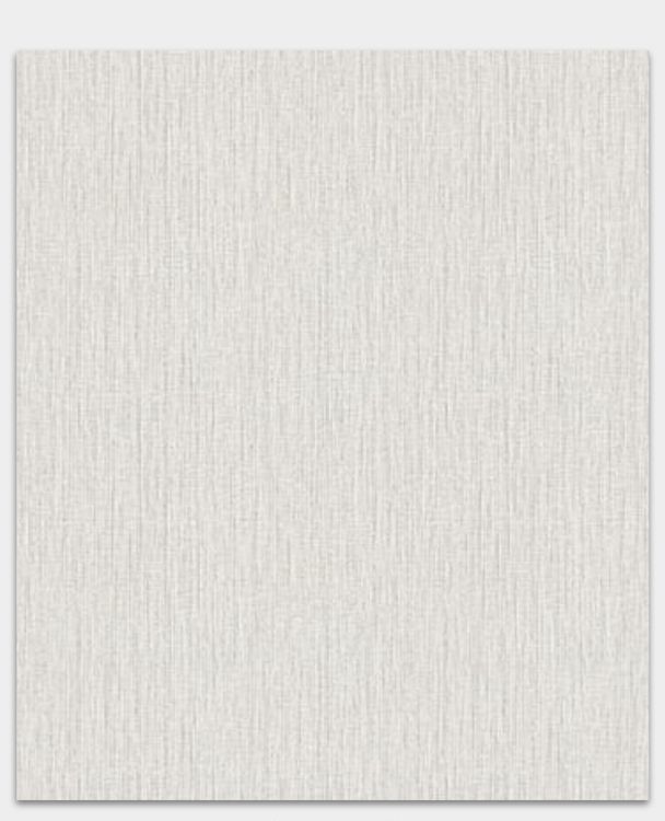 Wall Magic - Image 23