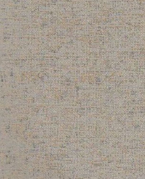 Wall Trends - Image 23