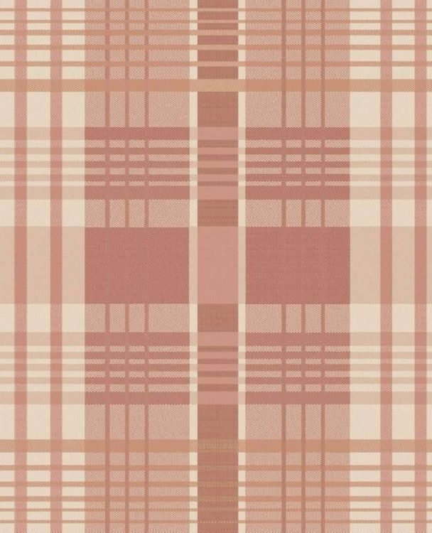 Polo By MDS - Image 24