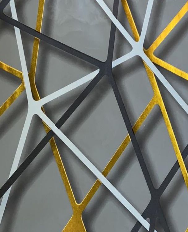 Spring Walls - Image 24