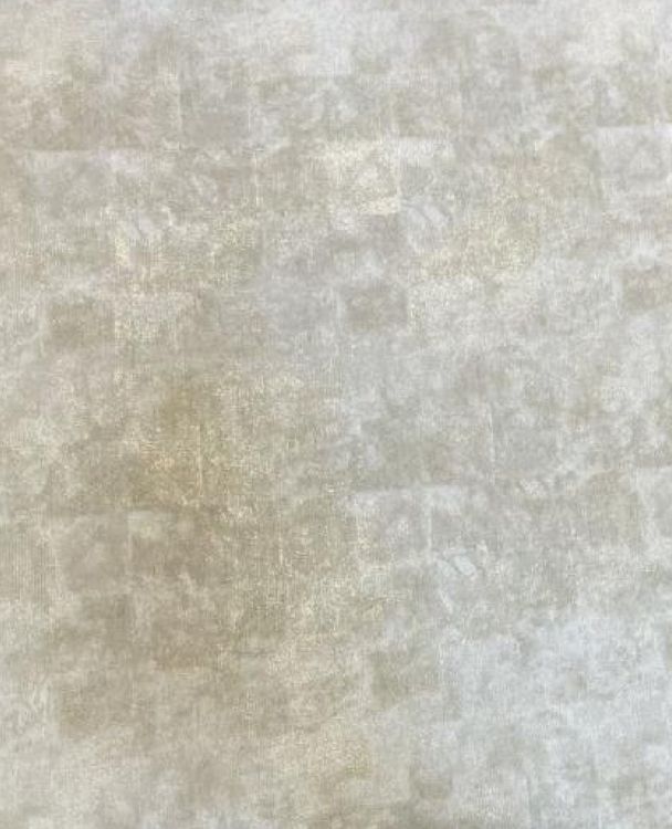 Texture Effects - Image 23