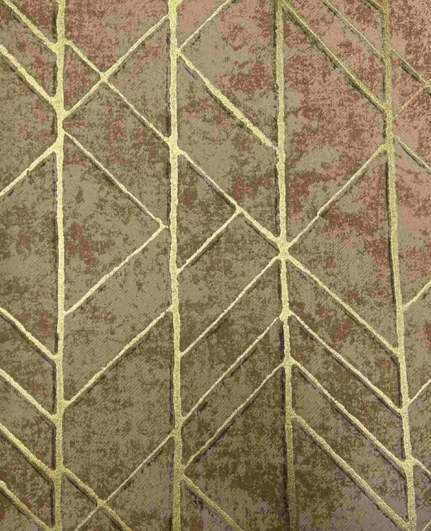 Elite Effects - Image 25